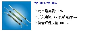 开关