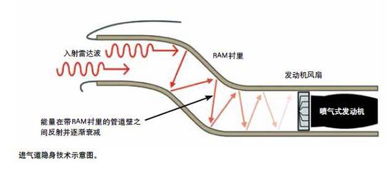 http://n.sinaimg.cn/mil/crawl/20170309/AqcX-fychhus0265453.jpg